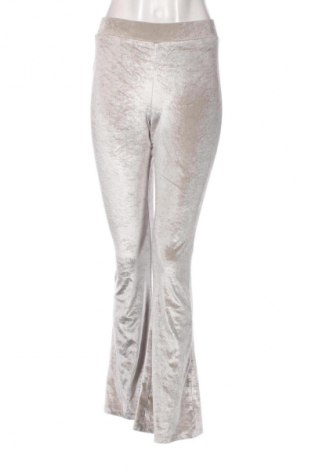 Damenhose ONLY, Größe S, Farbe Grau, Preis € 6,99