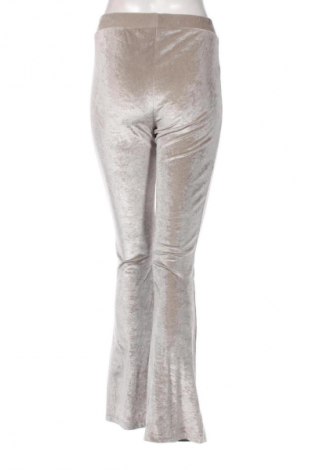 Damenhose ONLY, Größe S, Farbe Grau, Preis € 6,99