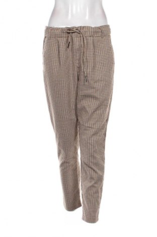 Női nadrág ONLY, Méret XL, Szín Sokszínű, Ár 5 785 Ft