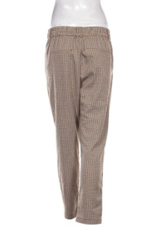 Női nadrág ONLY, Méret XL, Szín Sokszínű, Ár 5 785 Ft