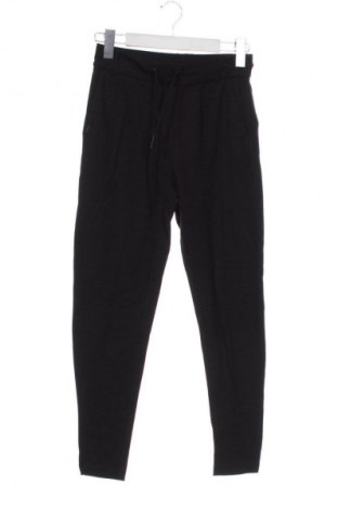 Női nadrág ONLY, Méret XS, Szín Fekete, Ár 5 785 Ft