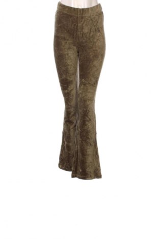 Női nadrág ONLY, Méret S, Szín Zöld, Ár 2 549 Ft