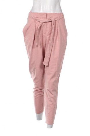 Női nadrág ONLY, Méret M, Szín Rózsaszín, Ár 5 785 Ft