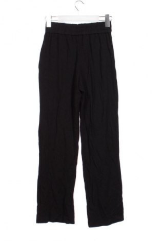 Női nadrág ONLY, Méret XS, Szín Fekete, Ár 6 989 Ft