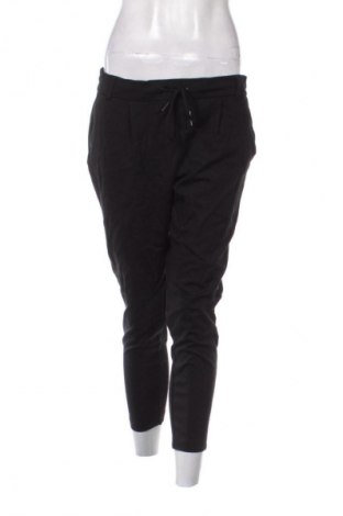 Damenhose ONLY, Größe L, Farbe Schwarz, Preis € 18,99