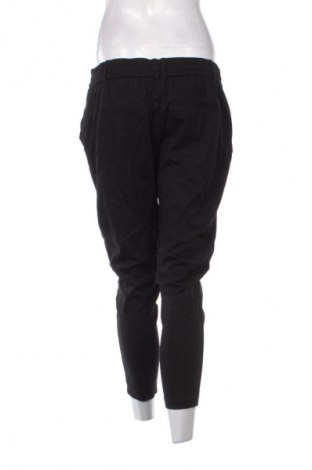 Damenhose ONLY, Größe L, Farbe Schwarz, Preis € 18,99