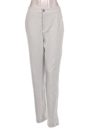 Női nadrág ONLY, Méret M, Szín Szürke, Ár 15 919 Ft