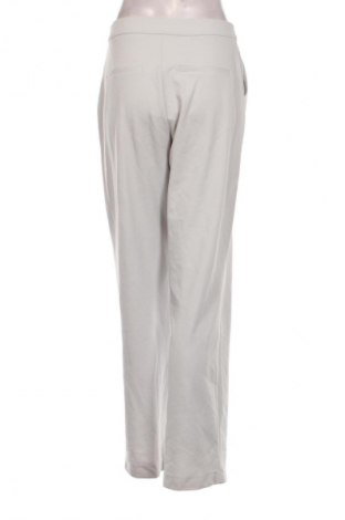 Női nadrág ONLY, Méret M, Szín Szürke, Ár 15 919 Ft