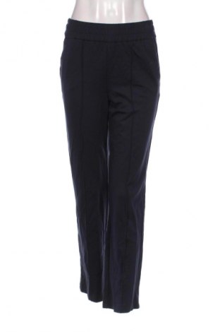 Dámske nohavice ONLY, Veľkosť S, Farba Modrá, Cena  27,95 €