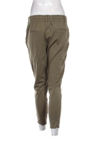 Damenhose ONLY, Größe L, Farbe Grün, Preis € 13,99