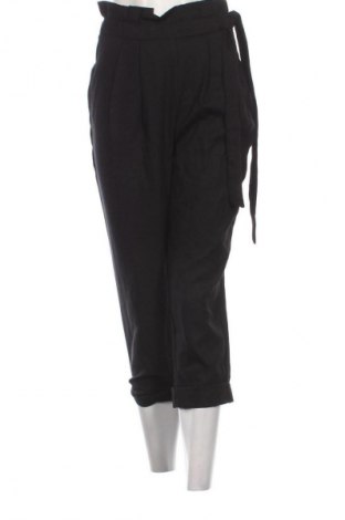 Női nadrág ONLY, Méret S, Szín Fekete, Ár 8 048 Ft