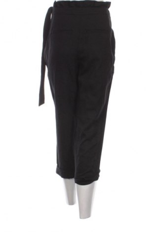 Női nadrág ONLY, Méret S, Szín Fekete, Ár 8 048 Ft