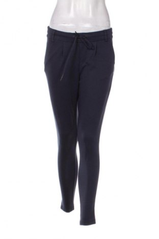 Damenhose ONLY, Größe S, Farbe Blau, Preis € 5,99