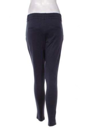 Damenhose ONLY, Größe S, Farbe Blau, Preis € 5,99