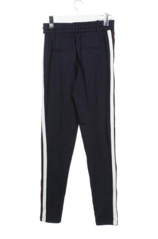 Női nadrág ONLY, Méret XS, Szín Kék, Ár 2 239 Ft