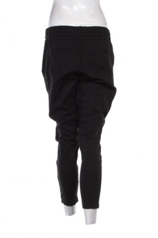 Damenhose ONLY, Größe L, Farbe Schwarz, Preis € 10,99