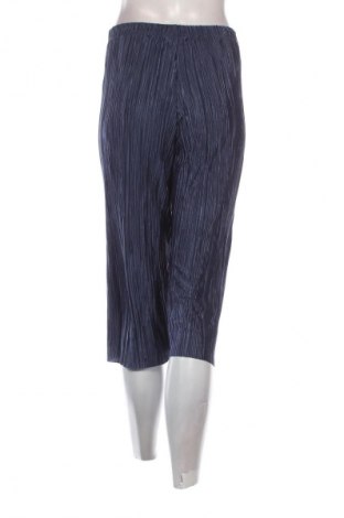 Damenhose ONLY, Größe M, Farbe Blau, Preis € 32,00
