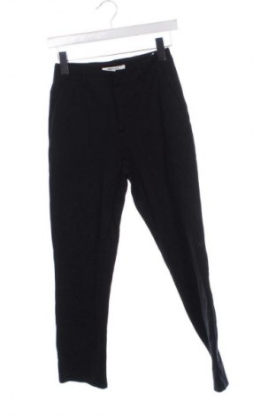 Damenhose ONLY, Größe XS, Farbe Schwarz, Preis € 7,99