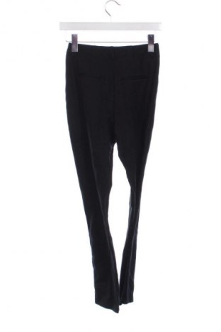 Damenhose ONLY, Größe XS, Farbe Schwarz, Preis € 7,99