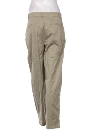 Női nadrág ONLY, Méret M, Szín Zöld, Ár 3 679 Ft