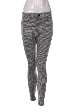 Női nadrág ONLY, Méret M, Szín Sokszínű, Ár 2 789 Ft