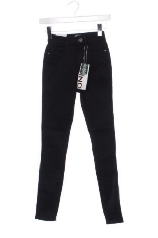 Női nadrág ONLY, Méret XXS, Szín Fekete, Ár 12 829 Ft