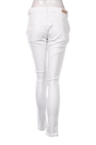Női nadrág ONLY, Méret XL, Szín Fehér, Ár 15 919 Ft