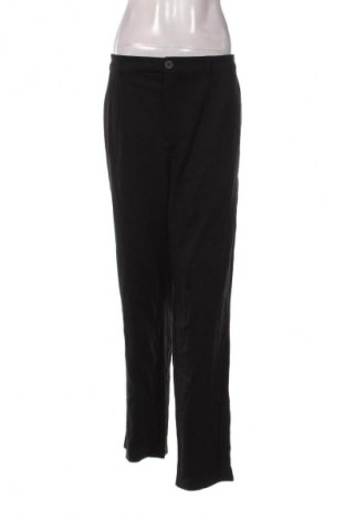 Női nadrág ONLY, Méret XL, Szín Fekete, Ár 9 909 Ft