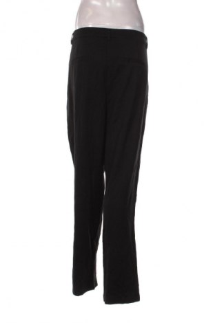 Női nadrág ONLY, Méret XL, Szín Fekete, Ár 9 909 Ft