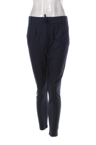 Damenhose ONLY, Größe M, Farbe Mehrfarbig, Preis € 13,81