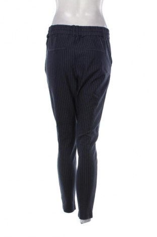 Damenhose ONLY, Größe M, Farbe Mehrfarbig, Preis € 13,81