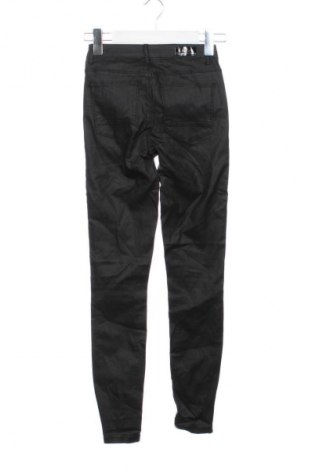 Női nadrág ONLY, Méret XXS, Szín Fekete, Ár 2 709 Ft