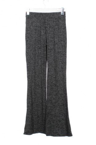 Damenhose ONLY, Größe XS, Farbe Schwarz, Preis € 14,99