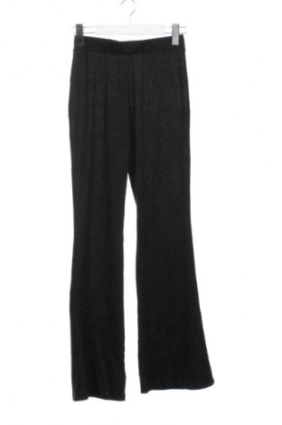 Női nadrág ONLY, Méret XXS, Szín Fekete, Ár 8 469 Ft