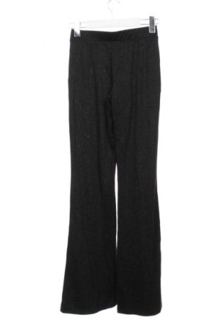 Női nadrág ONLY, Méret XXS, Szín Fekete, Ár 8 469 Ft