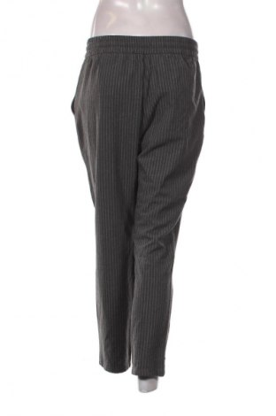 Damenhose ONLY, Größe L, Farbe Mehrfarbig, Preis € 9,99