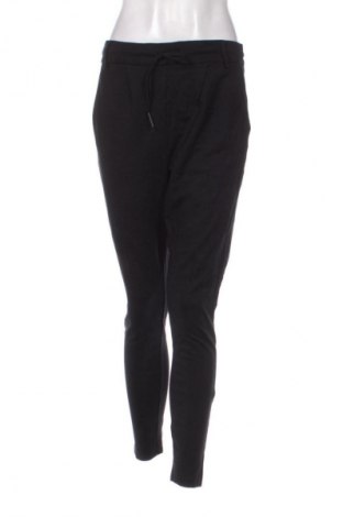 Női nadrág ONLY, Méret M, Szín Fekete, Ár 2 379 Ft