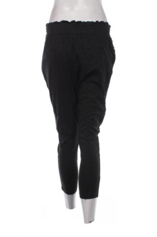 Damenhose ONLY, Größe L, Farbe Schwarz, Preis € 10,99