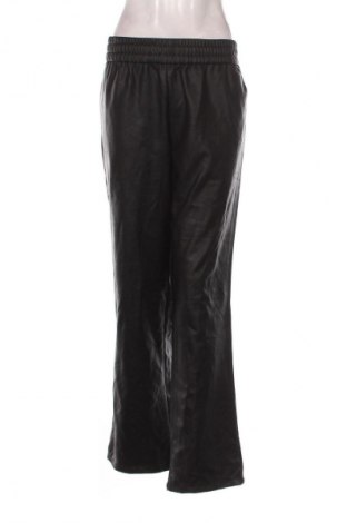Pantaloni de femei ONLY, Mărime XL, Culoare Negru, Preț 108,99 Lei