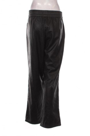 Pantaloni de femei ONLY, Mărime XL, Culoare Negru, Preț 108,99 Lei