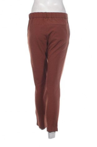 Damenhose ONLY, Größe S, Farbe Braun, Preis € 8,99