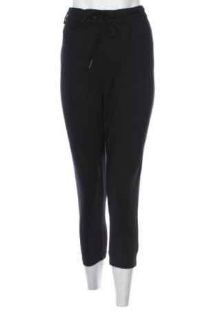 Damenhose ONLY, Größe XXL, Farbe Schwarz, Preis € 13,79