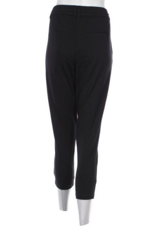 Damenhose ONLY, Größe XXL, Farbe Schwarz, Preis € 13,79