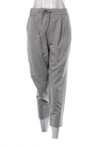 Női nadrág ONLY, Méret XL, Szín Szürke, Ár 5 700 Ft