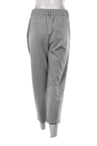 Női nadrág ONLY, Méret XL, Szín Szürke, Ár 5 700 Ft