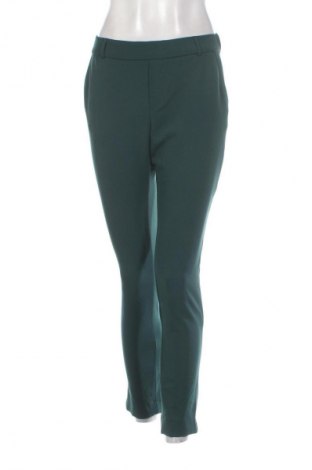 Damenhose ONLY, Größe S, Farbe Grün, Preis € 5,99