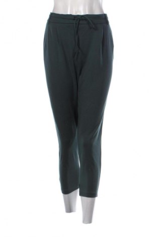 Damenhose ONLY, Größe XXL, Farbe Grün, Preis € 13,79