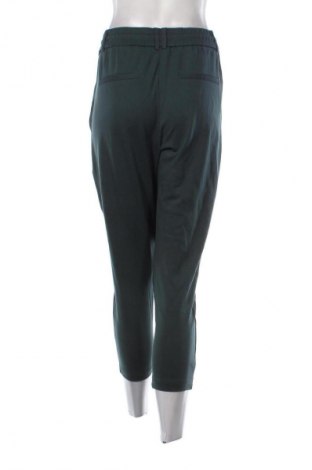 Damenhose ONLY, Größe XXL, Farbe Grün, Preis € 13,79