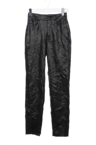 Női nadrág ONLY, Méret XS, Szín Fekete, Ár 2 709 Ft