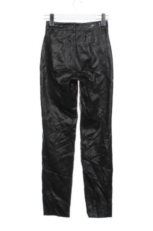 Női nadrág ONLY, Méret XS, Szín Fekete, Ár 2 709 Ft